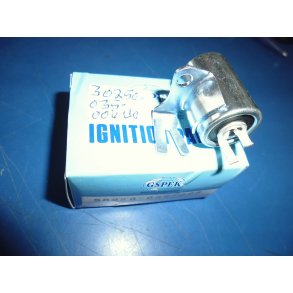 KONDENSATOR CD 50 ST 50 DAX 30250-035-006UO JAPAN