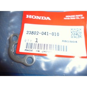 L�SEPLADE CD 50 ST 50 DAX 23802-041-010