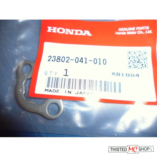 LSEPLADE CD 50 ST 50 DAX 23802-041-010
