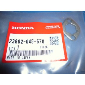 L�SEPLADE CD 50 ST 50 DAX 23802-045-670