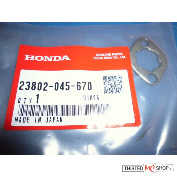 LSEPLADE CD 50 ST 50 DAX 23802-045-670