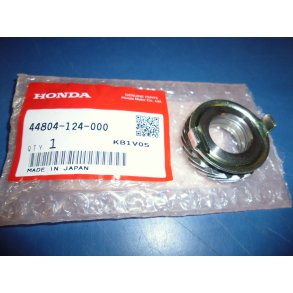 SPEDOMETER DREV ST 50 DAX 44804-124-000