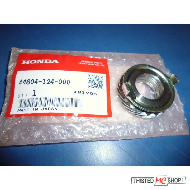 SPEDOMETER DREV ST 50 DAX 44804-124-000