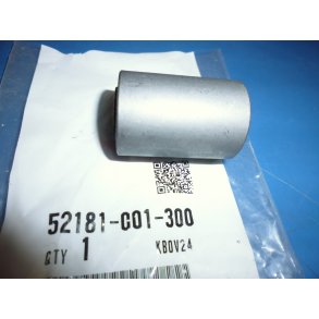 B�SNING BAGSVINGER CD 50 52181-001-300