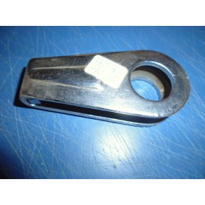 KDESTRAMMER CB 550 F 95014-18000 40543-390-000