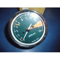 OMDREJNINGS TLLER CB 400F CB 350F 37250-377-008 37240-333-008