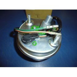 OMDREJNINGS TLLER CB 400F CB 350F 37250-377-008 37240-333-008