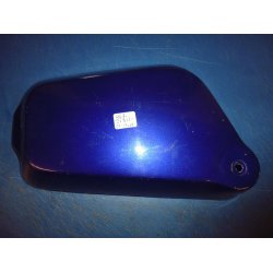 SIDEDKSEL VENSTRE  HJRE FS1 50  467-21711-00   394-21721-0   K - DX 1972-76  BL BRUGT