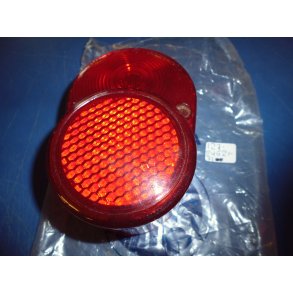 BAGLYGTEGLAS  FS1 50 375-84521-41 127-84521-31 K - DX 1974-76