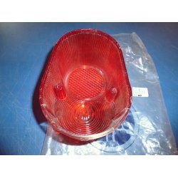 BAGLYGTEGLAS  FS1 50 375-84521-41 127-84521-31 K - DX 1974-76