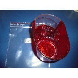 BAGLYGTEGLAS  FS1 50 375-84521-41UO 127-84521-31UO  K - DX 1974-76