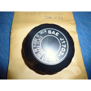 CAP OIL CUP  43513-469-611 45513-341-673 45513-300-020
