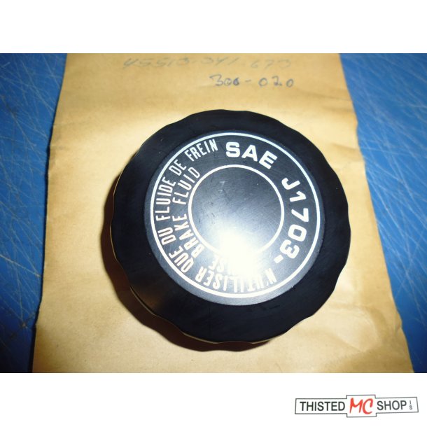 CAP OIL CUP  43513-469-611 45513-341-673 45513-300-020