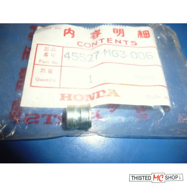 45527-MG3-006