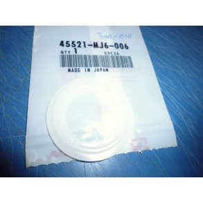 RING V�DSKE BEHOLDER 45521-MJ6-006 45521-300-010