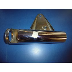 LYGTEHOLDER H�JRE CB 750K 51602-341-701XW BRUGT