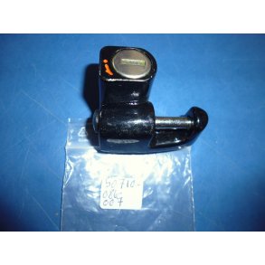 HJELM L�S  50710-086-007 UDEN N�GLE