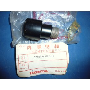 STYR ENDE CB 900F 53105-438-000