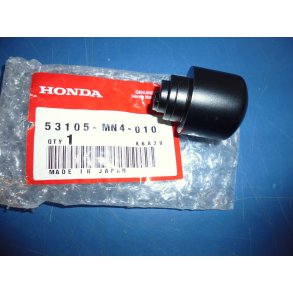 STYR ENDE 53105-MN4-010