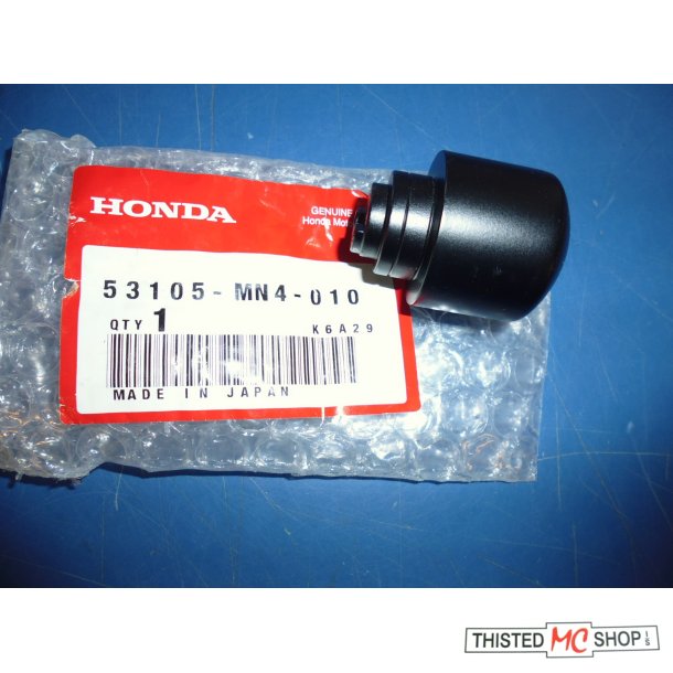 STYR ENDE 53105-MN4-010