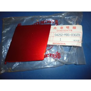 K�BE D�KSEL VF 1000F2 64252-MB6-830ZB