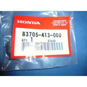 GUMMI SIDED�KSEL 83705-413-000