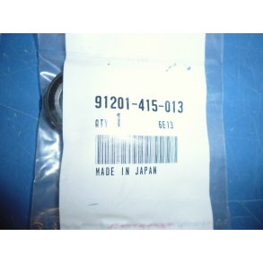 OIL SEAL 91201-415-013