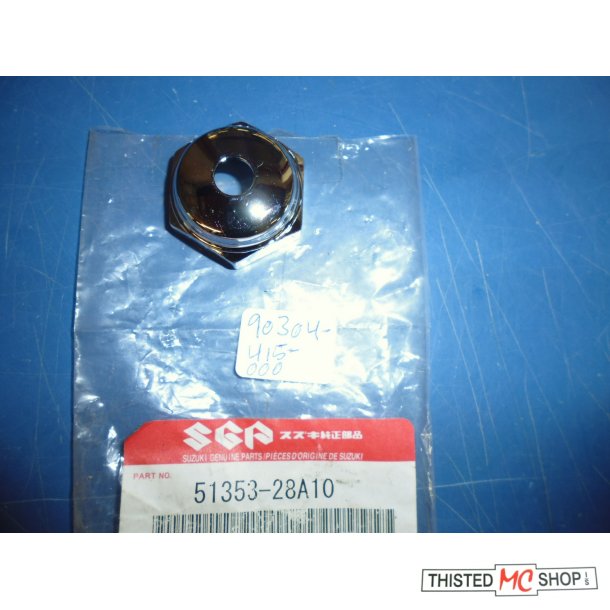 LUKKET MTRIK 51353-28A10