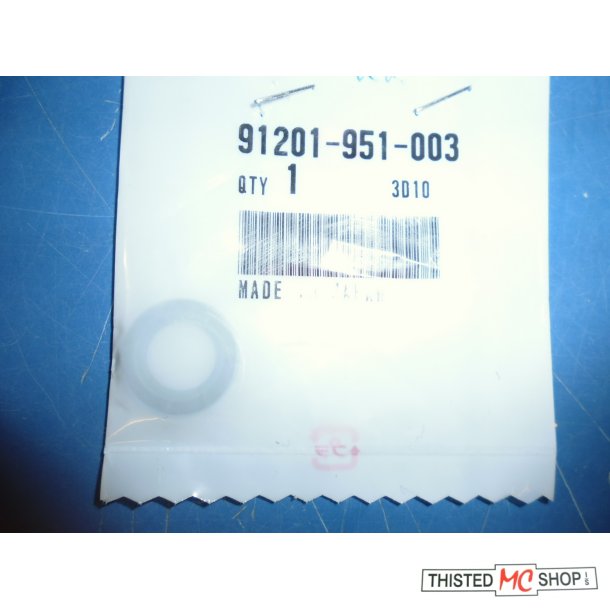 OIL SEAL 91201-951-003