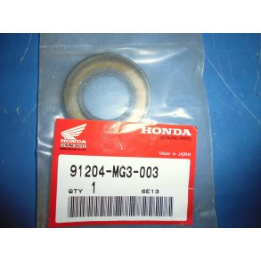 OIL SEAL 91204-MG3-003