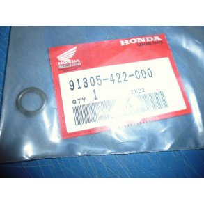 ORING 91305-422-000