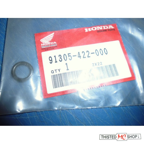 ORING 91305-422-000