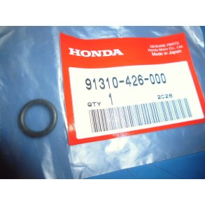 ORING 91310-426-000