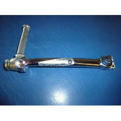 KICKSTARTERPEDAL   FS1 50  260-15610-00 367-15610-02-93 2A3-15620-00  1969-71 OPLAGT UDSTD