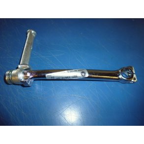 KICKSTARTERPEDAL   FS1 50  260-15610-00 367-15610-02-93 2A3-15620-00  1969-71 OPLAGT UDSTD