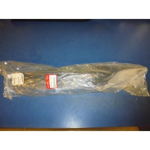 KDE SKRM VFR 750 F 40510-MY7-000