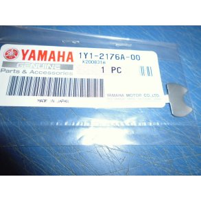 BESLAG  OLIEMLEPIND FS1 50 1Y1-2176A-00