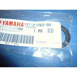 PAKNING OLIEMLEPIND FS1 50 1Y1-21763-00