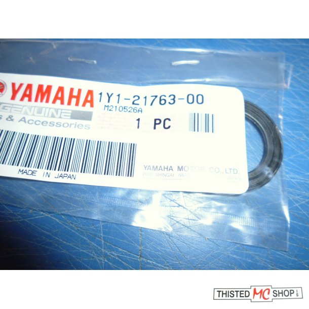 PAKNING OLIEMLEPIND FS1 50 1Y1-21763-00