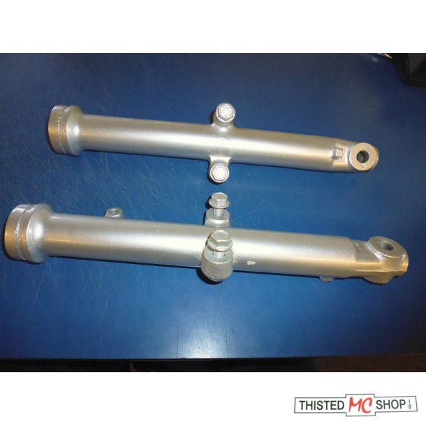 GAFFELBEN  UDVENDIG  NY ST 2 STK FS1 50 1Y1-23126-00 1Y1-23136-00    DX 1977-79