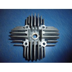 TOPSTYKKE  FS1 50 257-11111-01 257-11111-01-94 40.00 MM K - DX 1969-79 DEMO