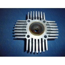 TOPSTYKKE  FS1 50 257-11111-01 257-11111-01-94 40.00 MM K - DX 1969-79 DEMO