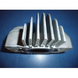 TOPSTYKKE  FS1 50 257-11111-01 257-11111-01-94 40.00 MM K - DX 1969-79 DEMO