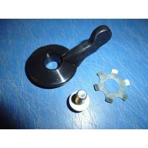 CHOKERGREB  FS1 50 137-83941-02UO KIT
