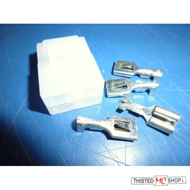 STIK  KABEL TNDING 469-82590-20UO