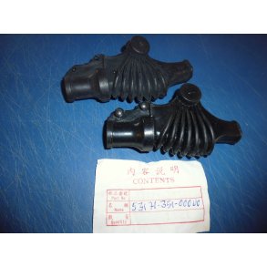 53171-351-000UO S�T 2 STK