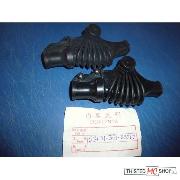 53171-351-000UO ST 2 STK