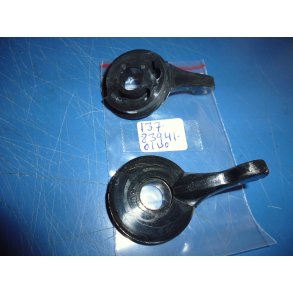CHOKERGREB   FS1 50 137-83941-01UO STK PRIS