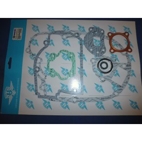 PAKNINGSST  MOTOR  FS1 50 378-15451-60UO  471-00000-20UO 1974-79