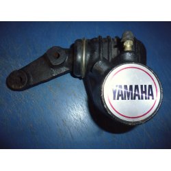 KALIBER KOMPLET   FS1 50 481-25810-00 1V1-25810-00    1976 NY